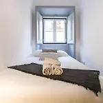 Cosy Avenida By Homing شقة *